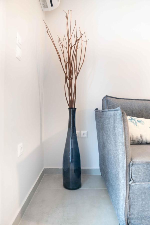 05-06 - Smart Cozy - Large 2 Bedroom, Near And Metro Appartement *