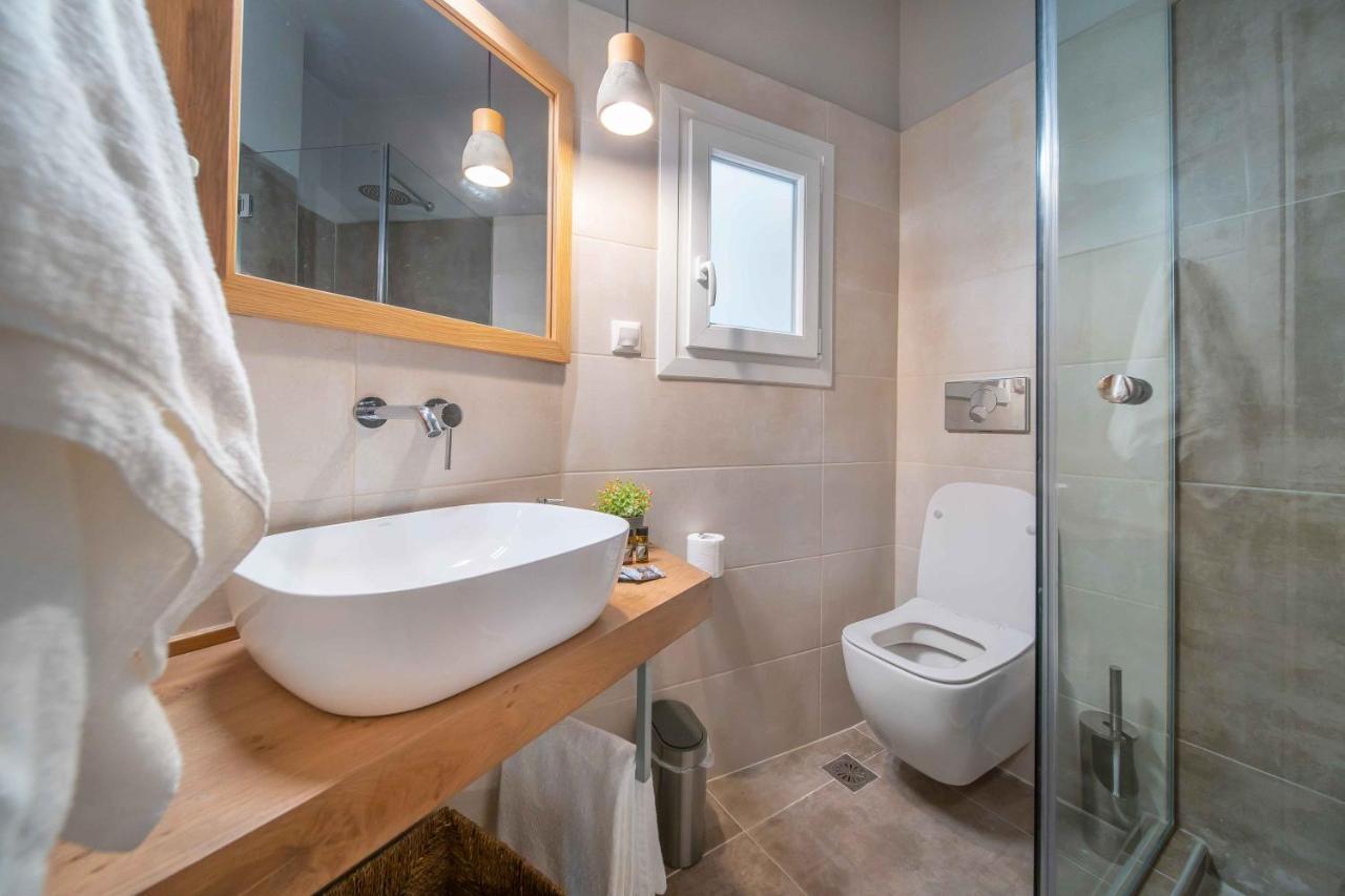 05-06 - Smart Cozy - Large 2 Bedroom, Near And Metro Appartement