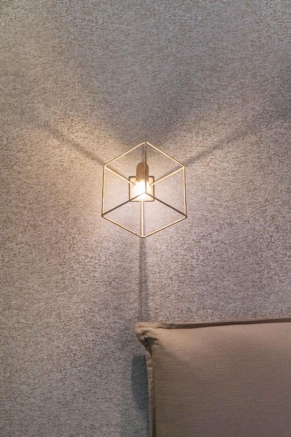 Appartement 05-06 - Smart Cozy - Large 2 Bedroom, Near And Metro *