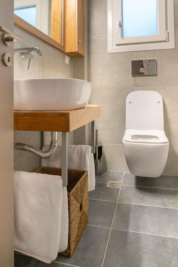 Appartement 05-06 - Smart Cozy - Large 2 Bedroom, Near And Metro *