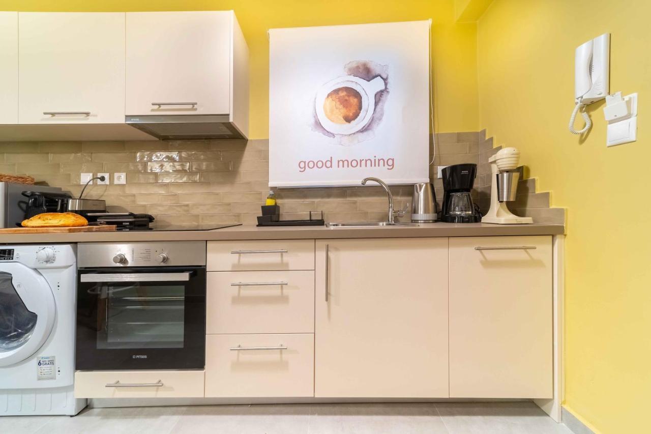 05-06 - Smart Cozy - Large 2 Bedroom, Near And Metro Apartment *